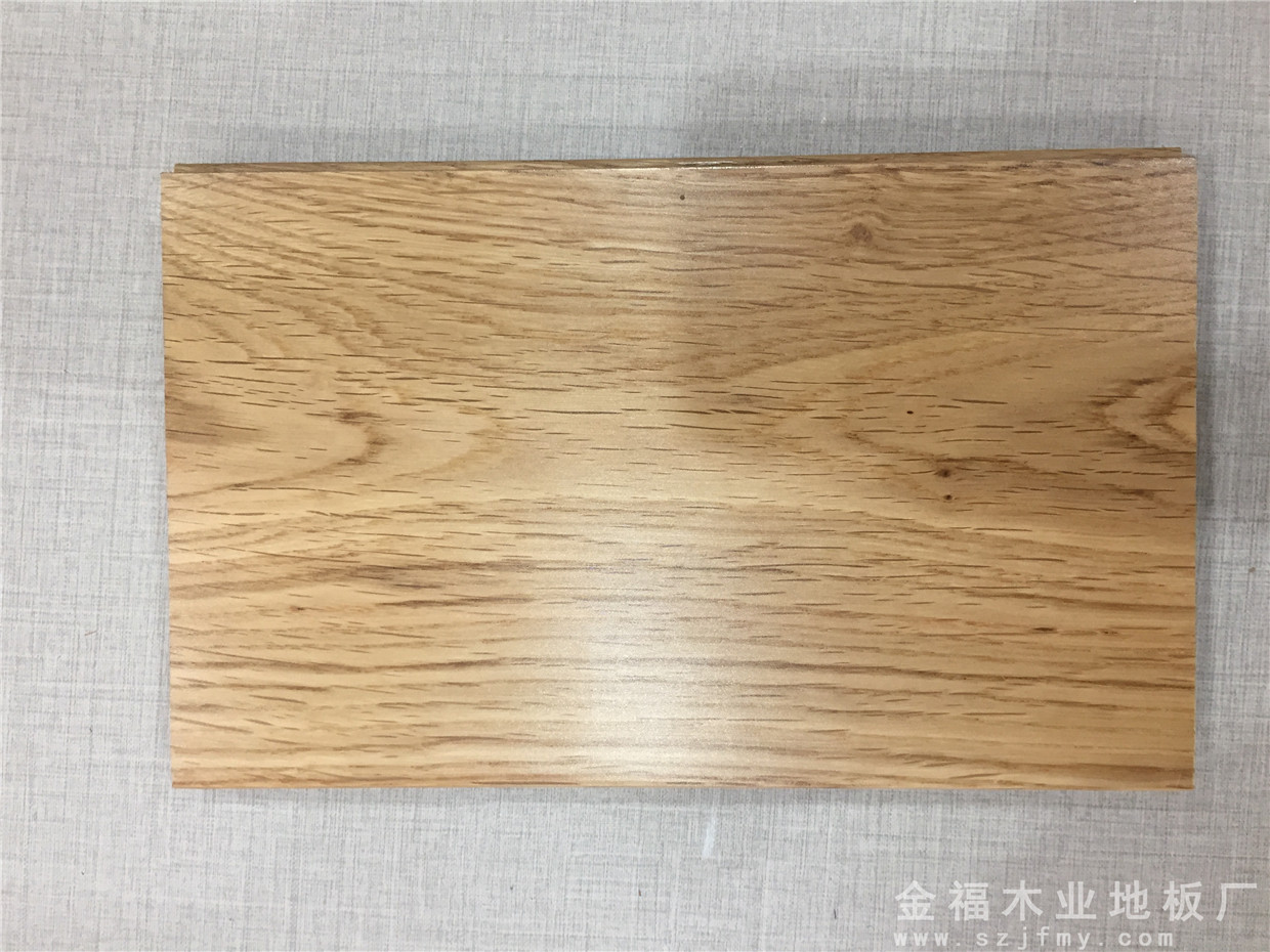 Floor sample3