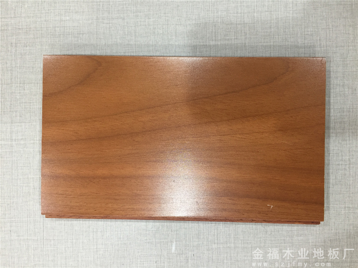 Floor sample4