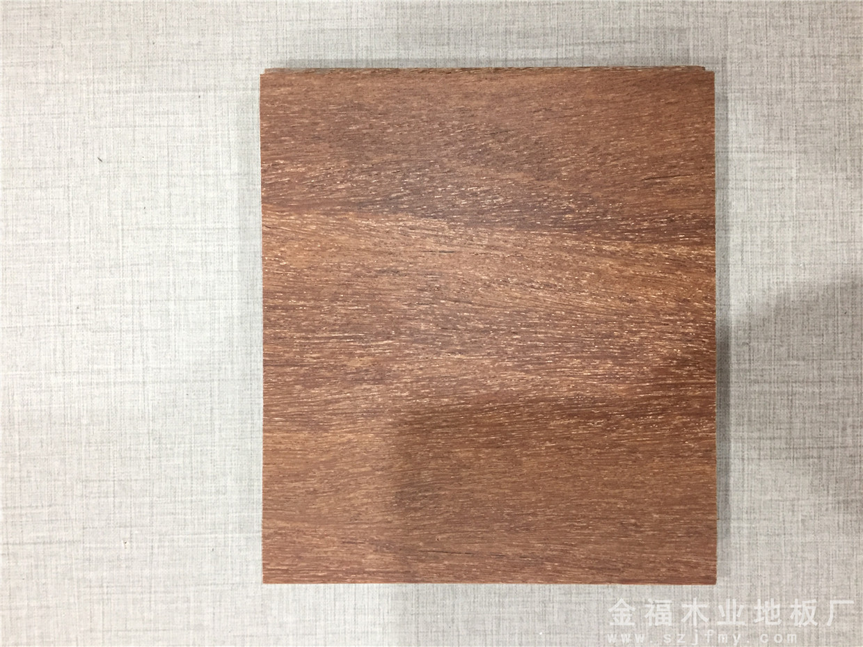 Floor sample7