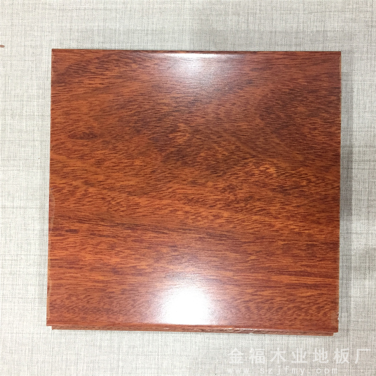 Floor sample8