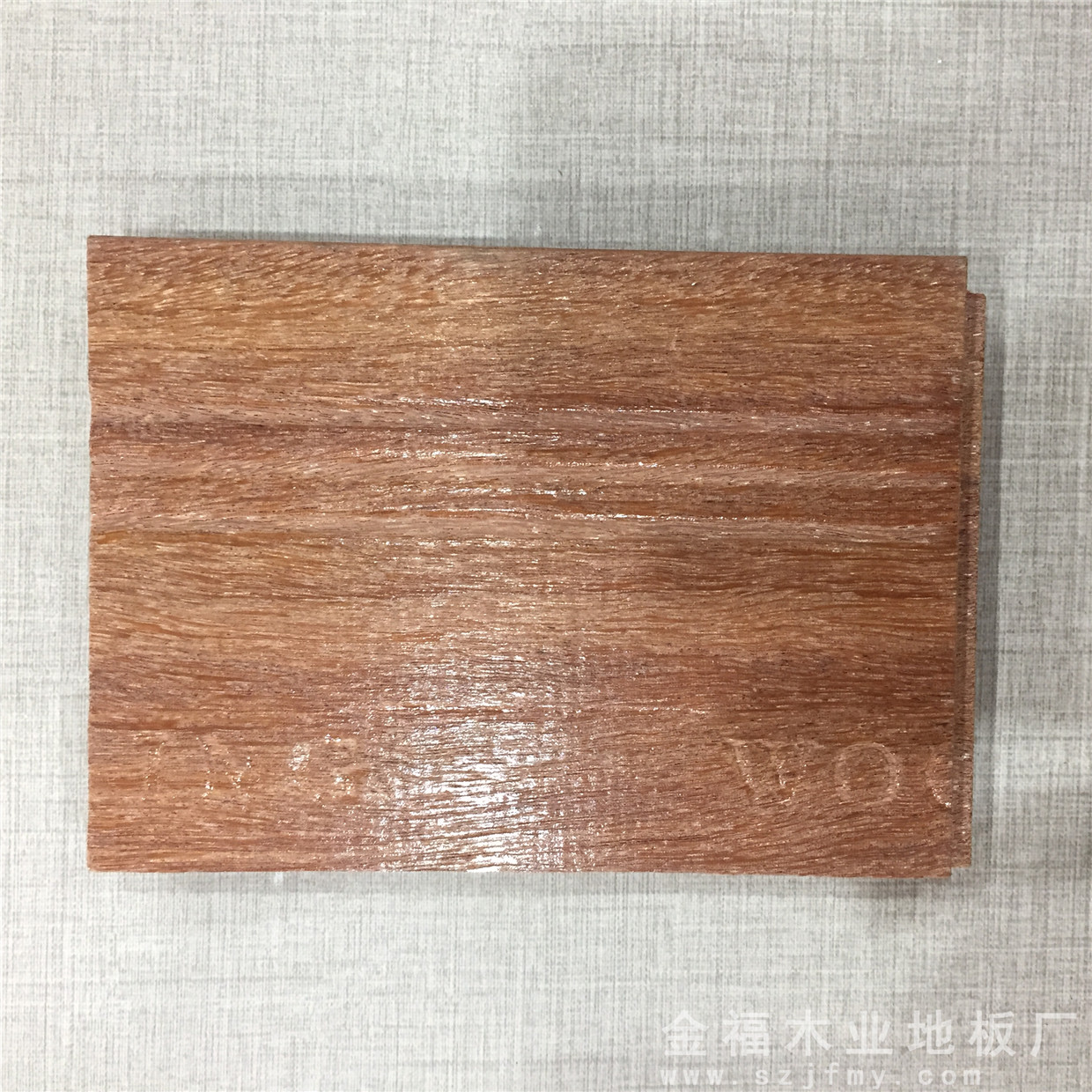 Floor sample9