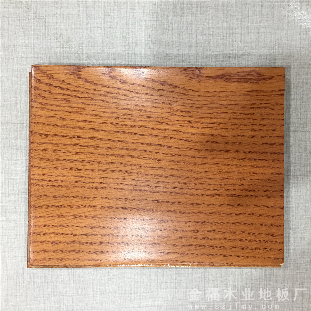 Floor sample10