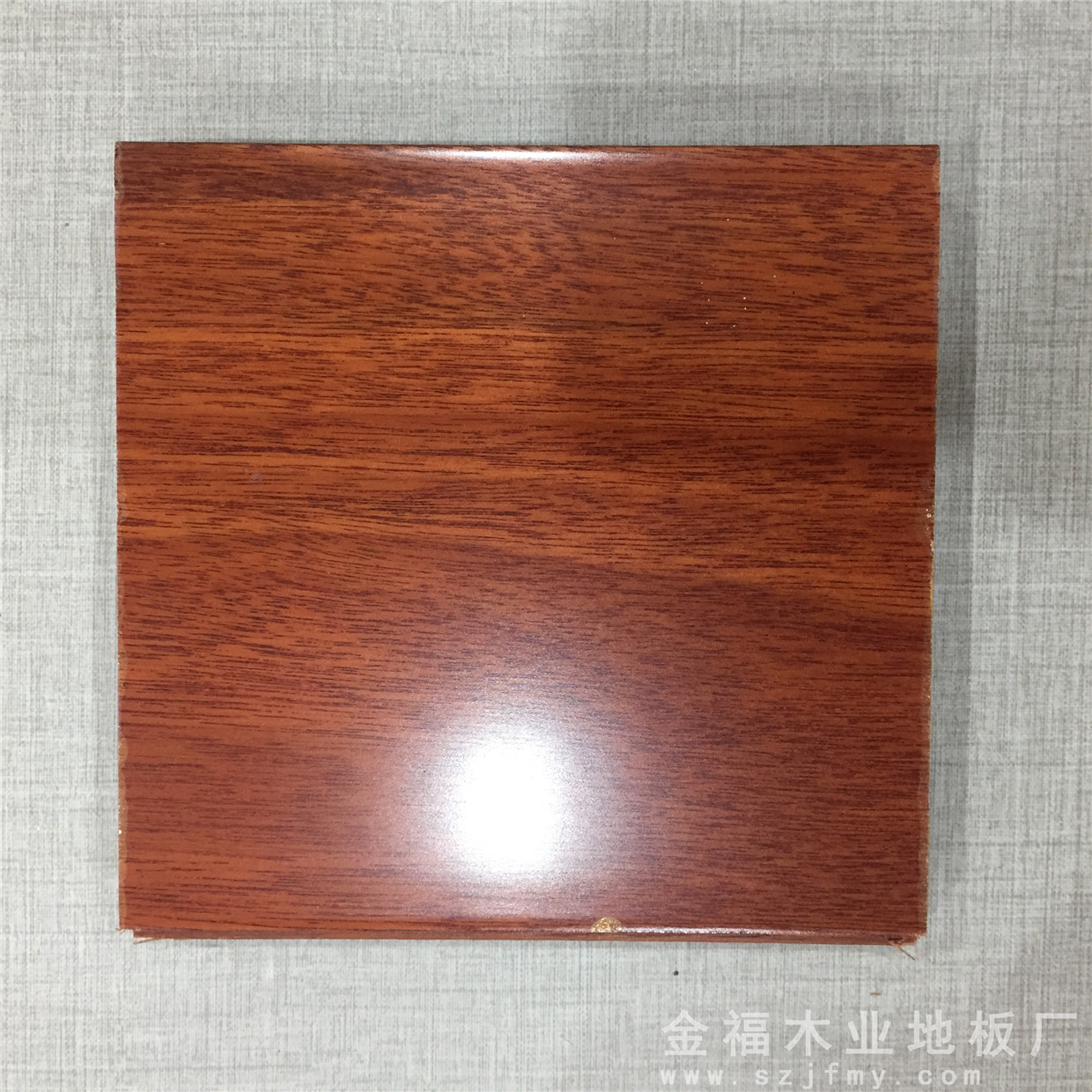 Floor sample11