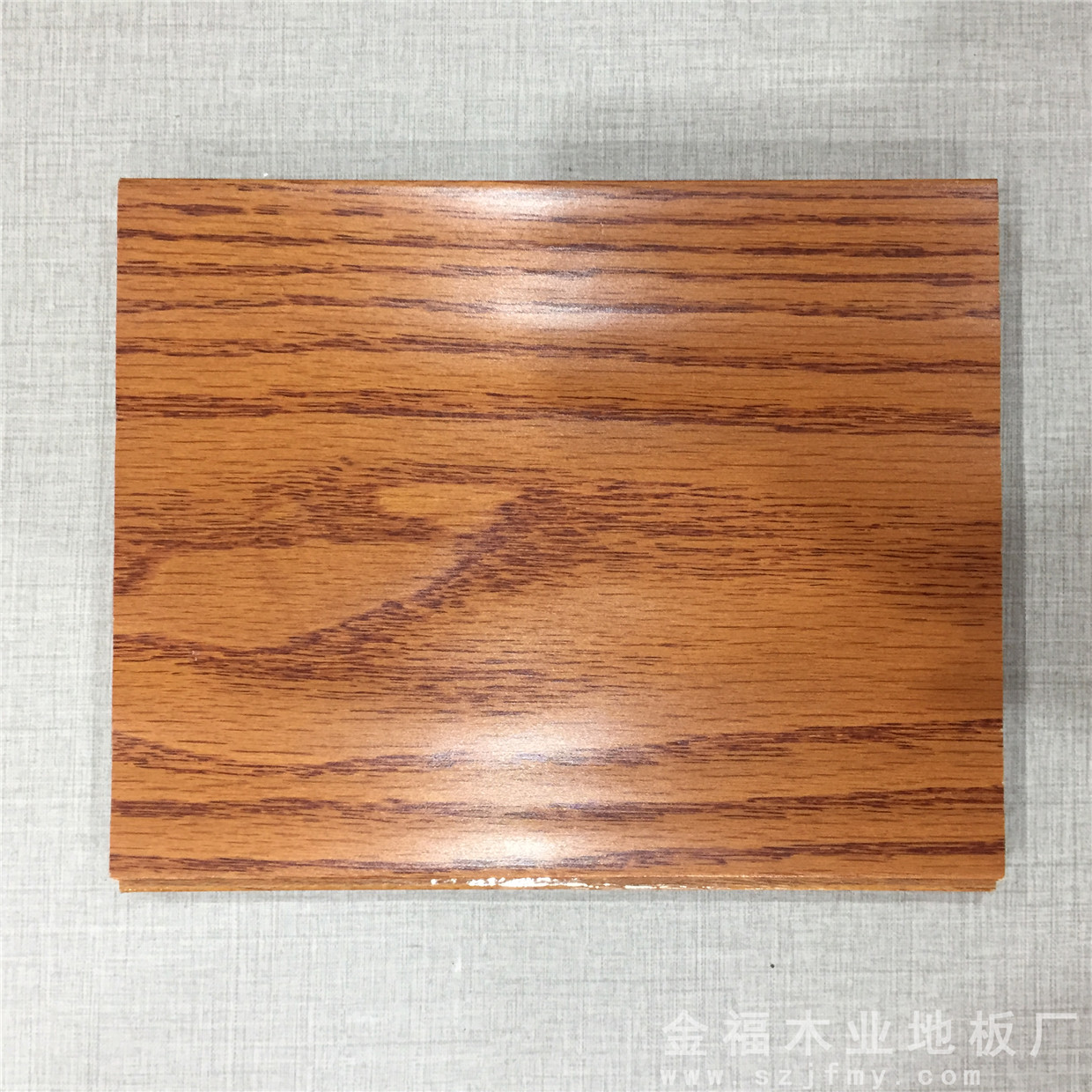 Floor sample12