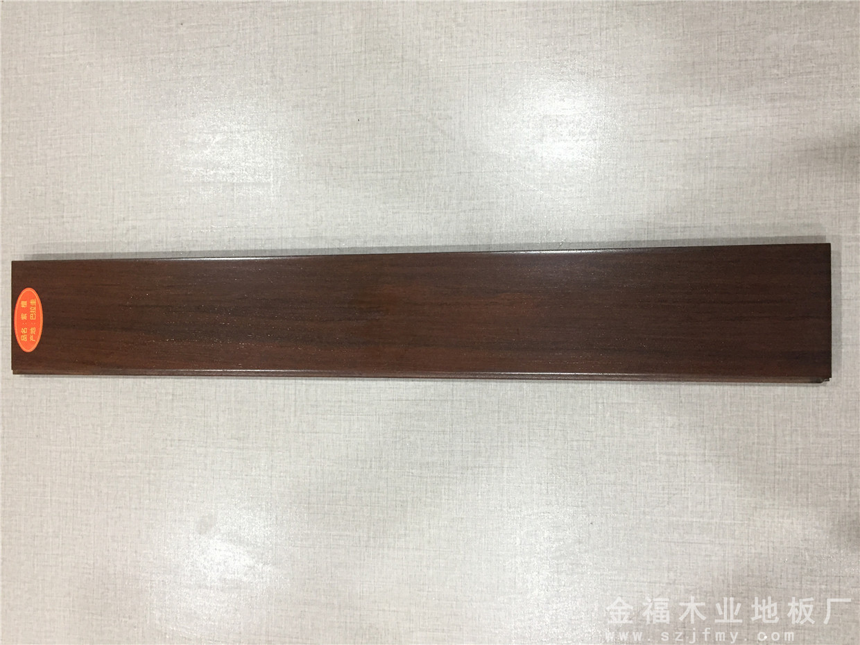 Floor sheet 8