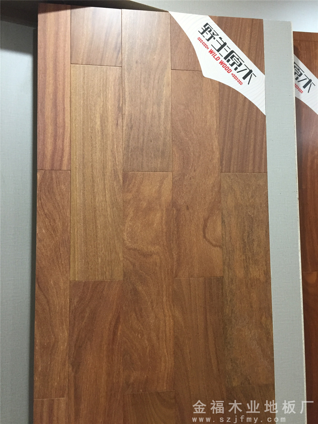 Floor blockbuster8